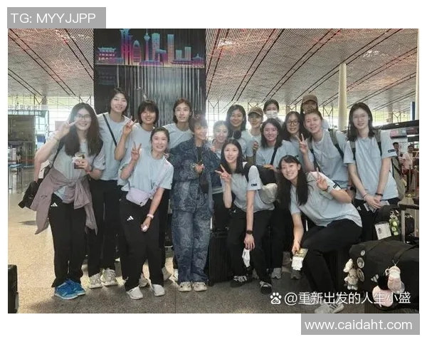 巴西足球明星齐聚看台合影留念展现团结与激情