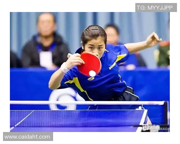 成都乒乓球队在精英赛中的战术运用与表现分析