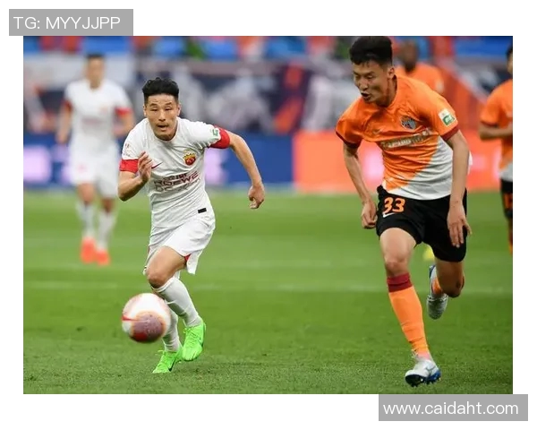 武汉足球队的蜕变之旅:从低谷到冠军赛的辉煌历程