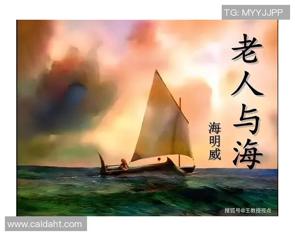 深度对话赵磊探寻足球背后的故事与人生哲学