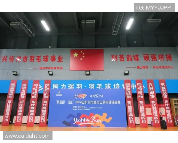 羽毛球的魅力与挑战：深入探讨北京羽毛球队的训练与管理模式