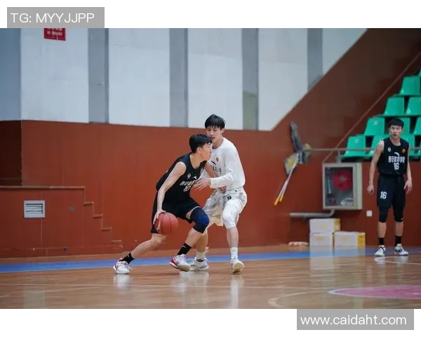 西安篮球队实力崛起荣登全国篮球实力排行榜第七名