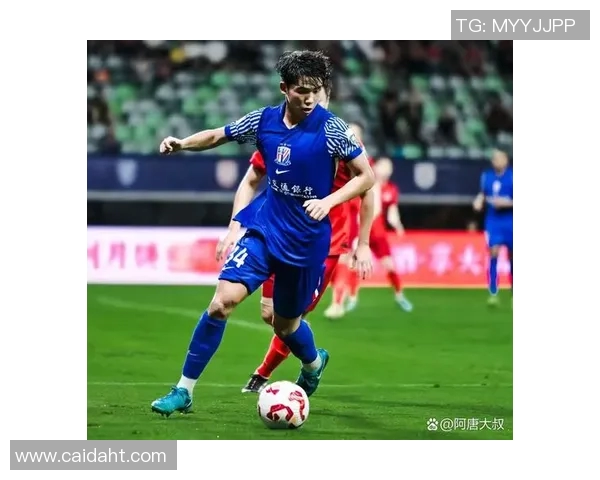 南京乒乓球队以85分稳居联赛积分榜首位展现强劲实力