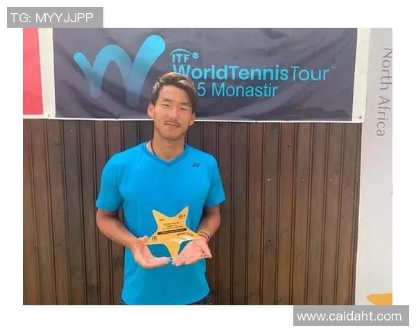 广州网球队荣登全国网球技术排行榜第二名引发热议