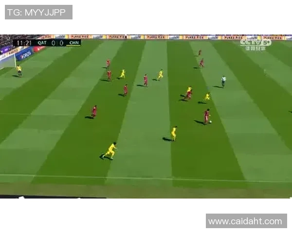 我爱足球剪贴报：探索足球的魅力与激情，记录每一个精彩瞬间与动人故事