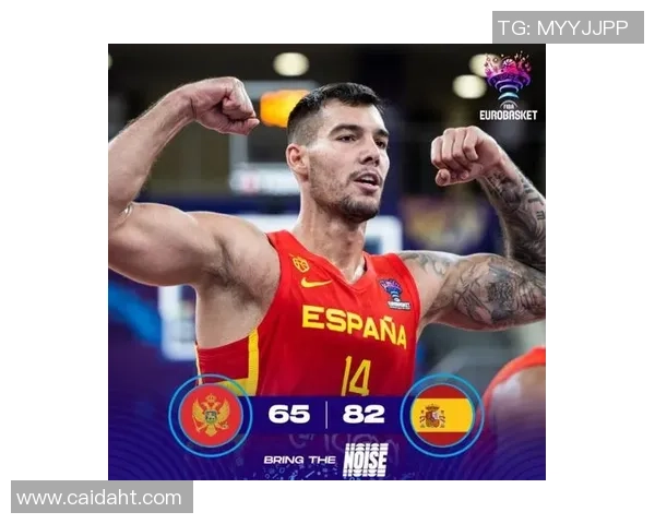 深圳排球队在欧锦赛积分榜上以82分稳居第一引发关注