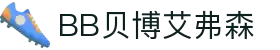 中国·BB贝博艾弗森(股份)有限公司-官方网站