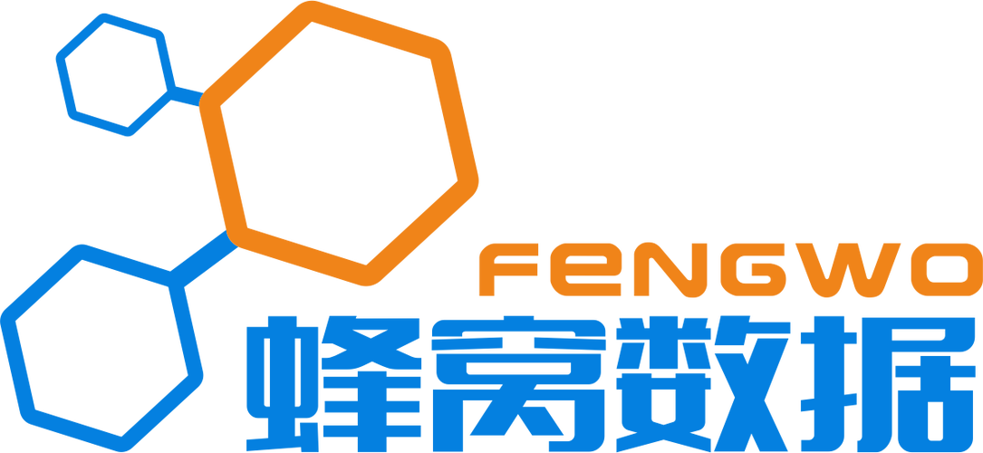 深圳市蜂窝数据信息技术